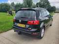 Volkswagen Golf Sportsvan 1.2 TSI Highline automaat trekhaak Noir - thumbnail 3