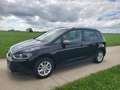 Volkswagen Golf Sportsvan 1.2 TSI Highline automaat trekhaak Noir - thumbnail 20