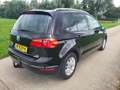 Volkswagen Golf Sportsvan 1.2 TSI Highline automaat trekhaak Noir - thumbnail 16