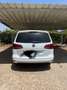 Volkswagen Sharan 2.0TDI Edition DSG 110kW RAC - thumbnail 11