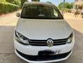 Volkswagen Sharan 2.0TDI Edition DSG 110kW RAC - thumbnail 9