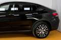 Mercedes-Benz GLC 200 d Coupé 4MATIC Schiebedach Schwarz - thumbnail 12