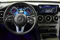 Mercedes-Benz GLC 200 d Coupé 4MATIC Schiebedach Schwarz - thumbnail 22