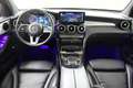 Mercedes-Benz GLC 200 d Coupé 4MATIC Schiebedach Schwarz - thumbnail 19