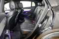 Mercedes-Benz GLC 200 d Coupé 4MATIC Schiebedach Schwarz - thumbnail 27