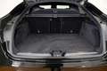 Mercedes-Benz GLC 200 d Coupé 4MATIC Schiebedach Schwarz - thumbnail 26