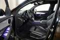 Mercedes-Benz GLC 200 d Coupé 4MATIC Schiebedach Schwarz - thumbnail 15