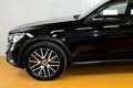 Mercedes-Benz GLC 200 d Coupé 4MATIC Schiebedach Schwarz - thumbnail 4