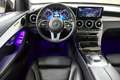 Mercedes-Benz GLC 200 d Coupé 4MATIC Schiebedach Schwarz - thumbnail 2