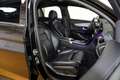 Mercedes-Benz GLC 200 d Coupé 4MATIC Schiebedach Schwarz - thumbnail 7