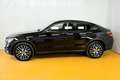 Mercedes-Benz GLC 200 d Coupé 4MATIC Schiebedach Schwarz - thumbnail 13