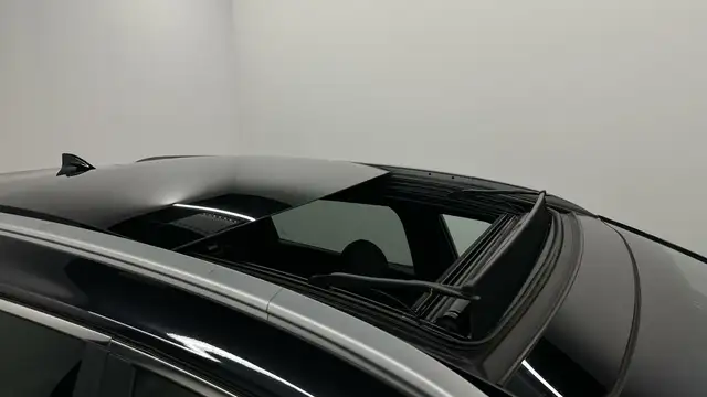 Kia Ceed view 10