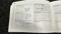 Kia Ceed SW / cee'd SW Sportswagon 1.0 T-GDi GT-Plusline PANO CAMERA ECC Zwart - thumbnail 42