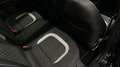 Kia Ceed SW / cee'd SW Sportswagon 1.0 T-GDi GT-Plusline PANO CAMERA ECC Zwart - thumbnail 15