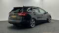 Kia Ceed SW / cee'd SW Sportswagon 1.0 T-GDi GT-Plusline PANO CAMERA ECC Zwart - thumbnail 5
