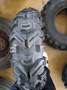 TGB Target 525 XC Arancione - thumbnail 5
