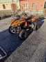 TGB Target 525 XC Arancione - thumbnail 4