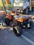 TGB Target 525 XC Arancione - thumbnail 2