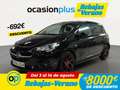 Opel Corsa 1.4 Selective 90 Negro - thumbnail 1
