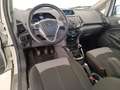 Ford EcoSport 1.5 tdci 90cv Bianco - thumbnail 6