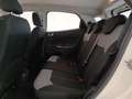 Ford EcoSport 1.5 tdci 90cv Bianco - thumbnail 8