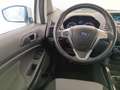 Ford EcoSport 1.5 tdci 90cv Bianco - thumbnail 17
