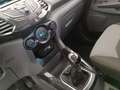 Ford EcoSport 1.5 tdci 90cv Bianco - thumbnail 16