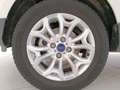 Ford EcoSport 1.5 tdci 90cv Bianco - thumbnail 11