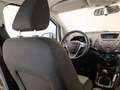 Ford EcoSport 1.5 tdci 90cv Bianco - thumbnail 19
