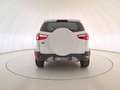 Ford EcoSport 1.5 tdci 90cv Bianco - thumbnail 5