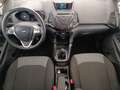Ford EcoSport 1.5 tdci 90cv Bianco - thumbnail 18