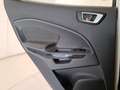 Ford EcoSport 1.5 tdci 90cv Bianco - thumbnail 20