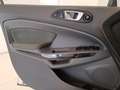 Ford EcoSport 1.5 tdci 90cv Bianco - thumbnail 14