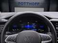 Volkswagen Taigo 1.0 TSI LIFE KLIMA PDC LED SHZG LM16 - thumbnail 14