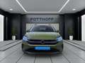 Volkswagen Taigo 1.0 TSI LIFE KLIMA PDC LED SHZG LM16 - thumbnail 8