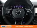 Skoda Kodiaq 2.0 TSI RS 4x4 Schwarz - thumbnail 19