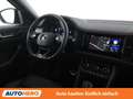 Skoda Kodiaq 2.0 TSI RS 4x4 Schwarz - thumbnail 13
