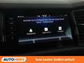Skoda Kodiaq 2.0 TSI RS 4x4 Schwarz - thumbnail 24