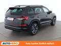 Skoda Kodiaq 2.0 TSI RS 4x4 Schwarz - thumbnail 6