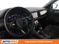 Skoda Kodiaq 2.0 TSI RS 4x4 Schwarz - thumbnail 11