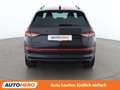 Skoda Kodiaq 2.0 TSI RS 4x4 Schwarz - thumbnail 5