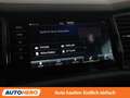 Skoda Kodiaq 2.0 TSI RS 4x4 Schwarz - thumbnail 23
