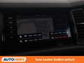 Skoda Kodiaq 2.0 TSI RS 4x4 Schwarz - thumbnail 25