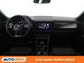Skoda Kodiaq 2.0 TSI RS 4x4 Schwarz - thumbnail 12