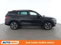 Skoda Kodiaq 2.0 TSI RS 4x4 Schwarz - thumbnail 7