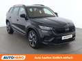 Skoda Kodiaq 2.0 TSI RS 4x4 Schwarz - thumbnail 8