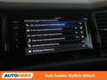 Skoda Kodiaq 2.0 TSI RS 4x4 Schwarz - thumbnail 26