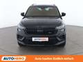 Skoda Kodiaq 2.0 TSI RS 4x4 Schwarz - thumbnail 9