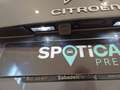 Citroen C5 Aircross BlueHDi S&S Feel Pack EAT8 130 Gris - thumbnail 20