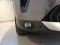 Citroen C5 Aircross BlueHDi S&S Feel Pack EAT8 130 Gris - thumbnail 17